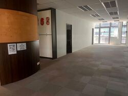 Enterprise Hub (D22), Office #459660951